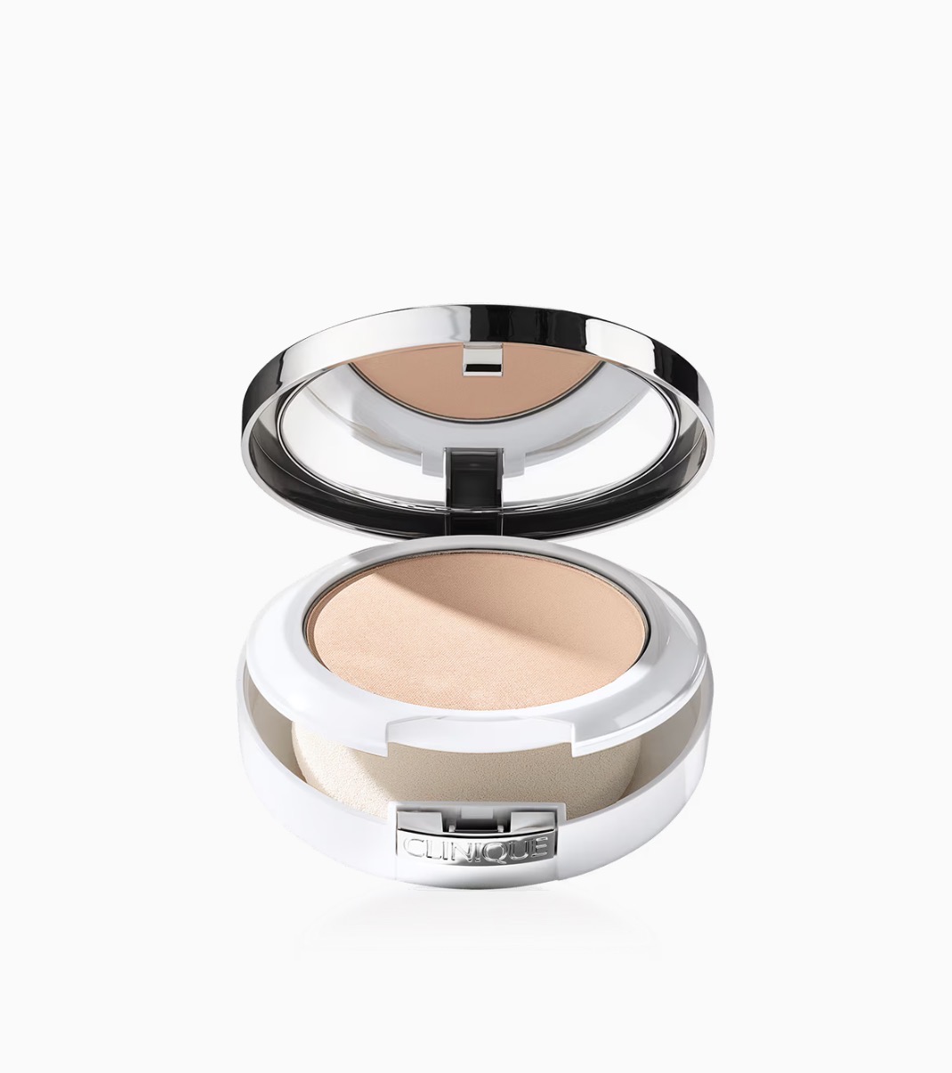 Best powder foundation to buy