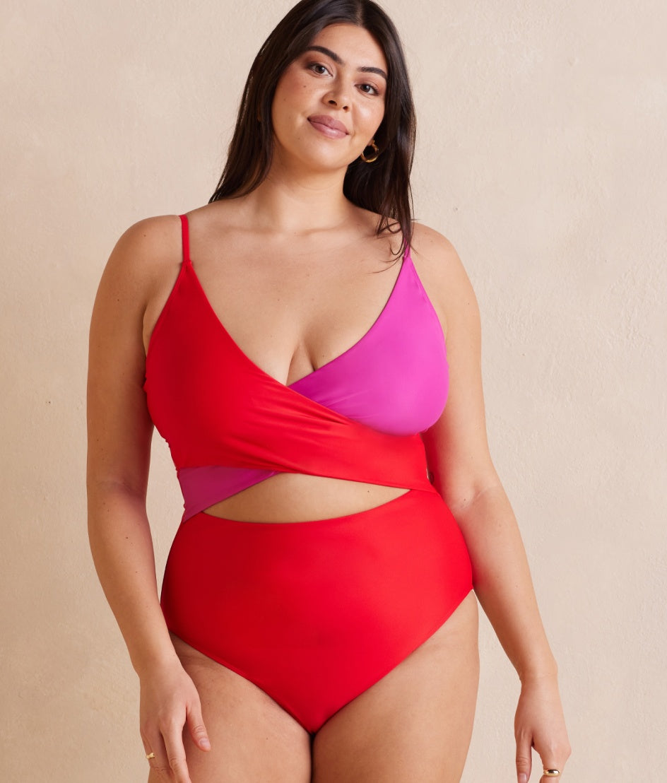 The Best Stylish Swimwear for Beach Vacations and Poolside Days The Best Stylish Swimwear for Beach Vacations and Poolside Days
