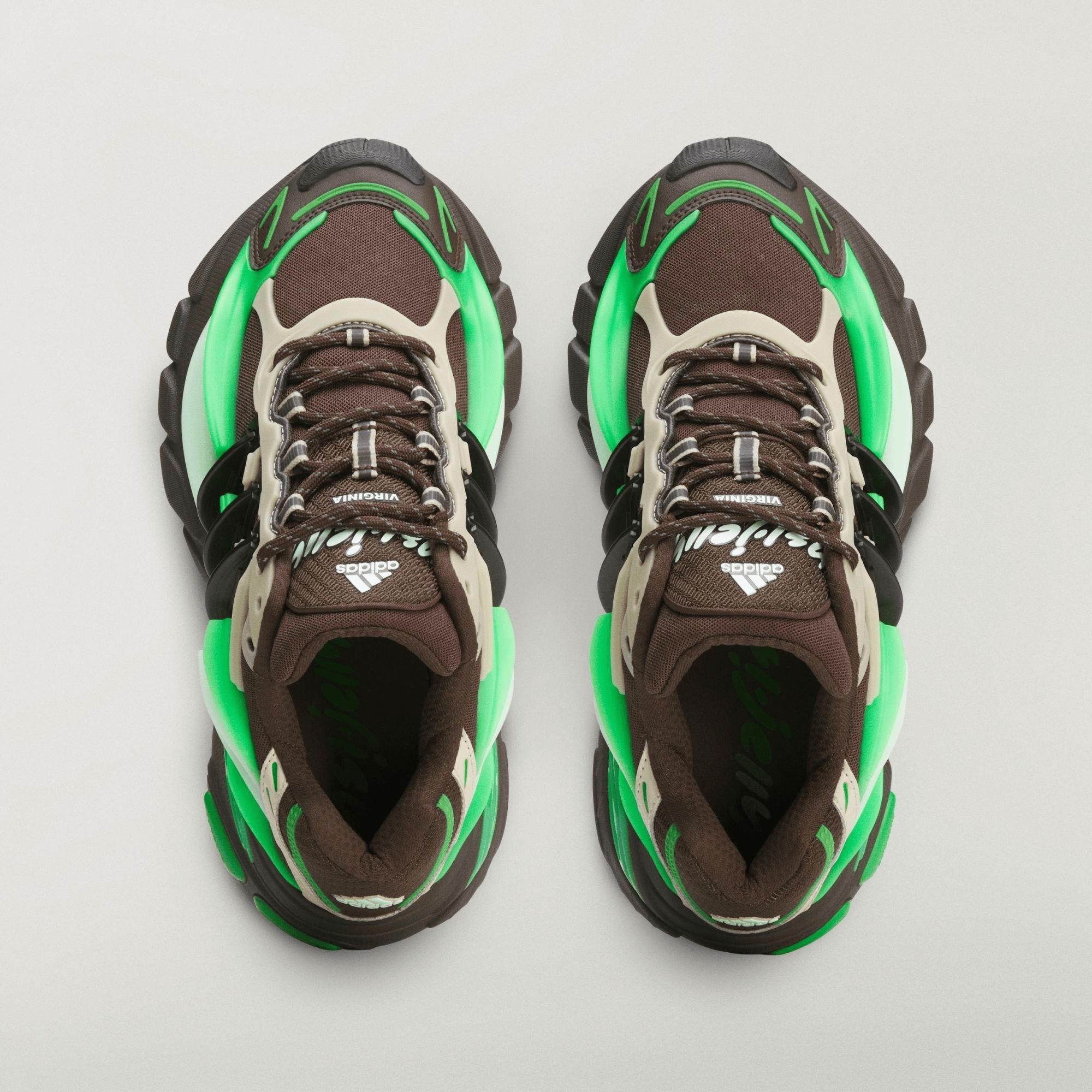 adidas-virginia-adistar-jellyfish-style-rave