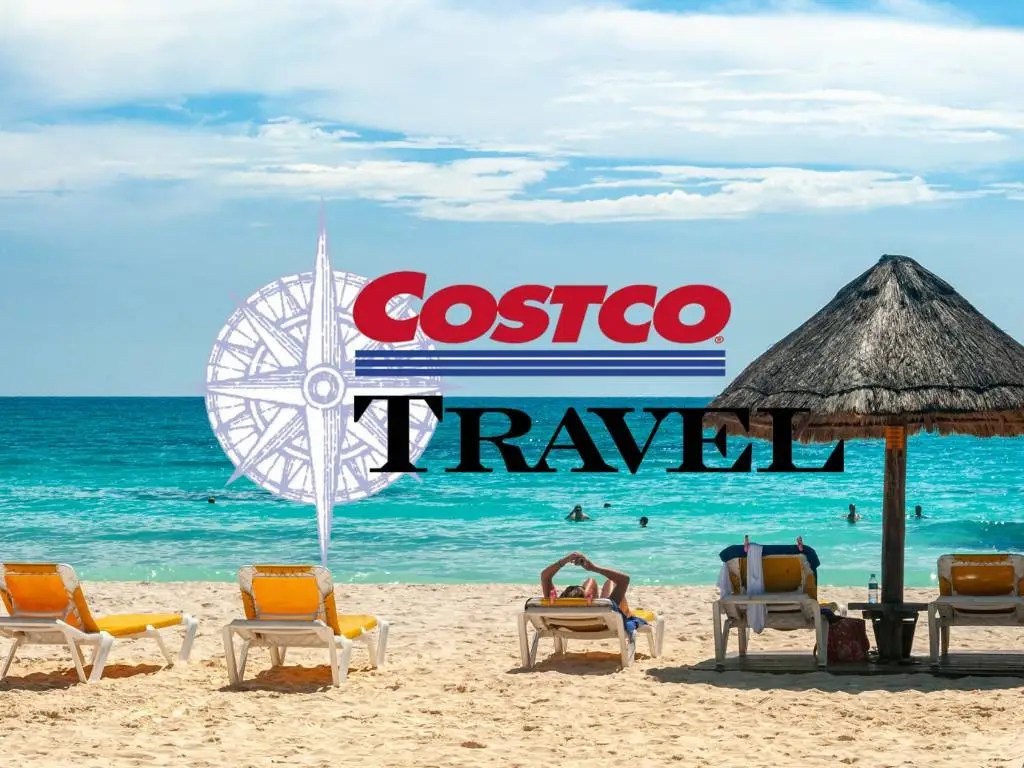 Costco Travel Packages 5 Things You Should Know StyleRug