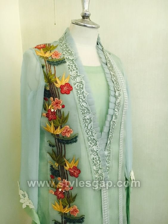 Buy new dress gala dizain cheap online