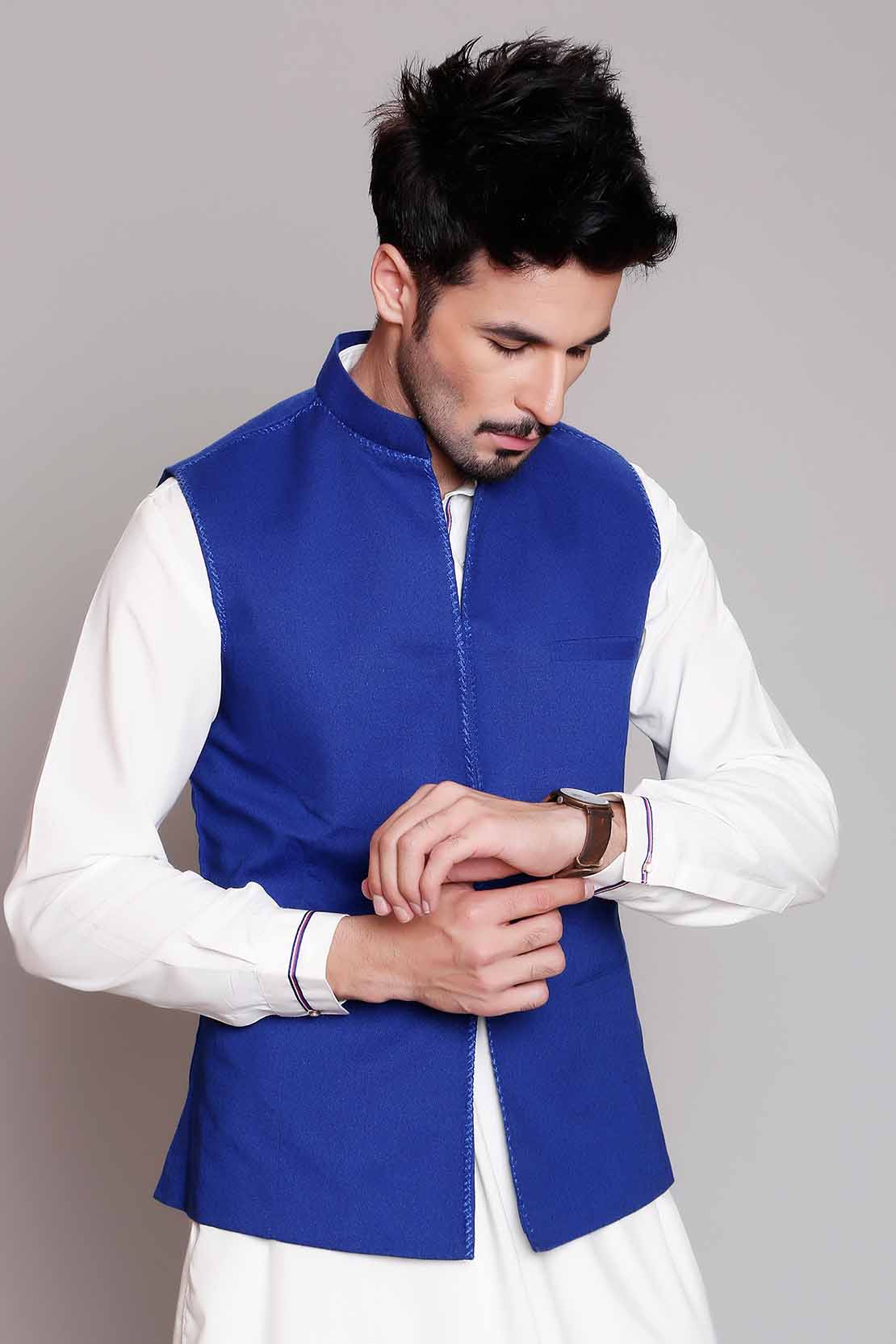 Men Kurta Designs Latest Spring Summer Collection 20182019 Trends