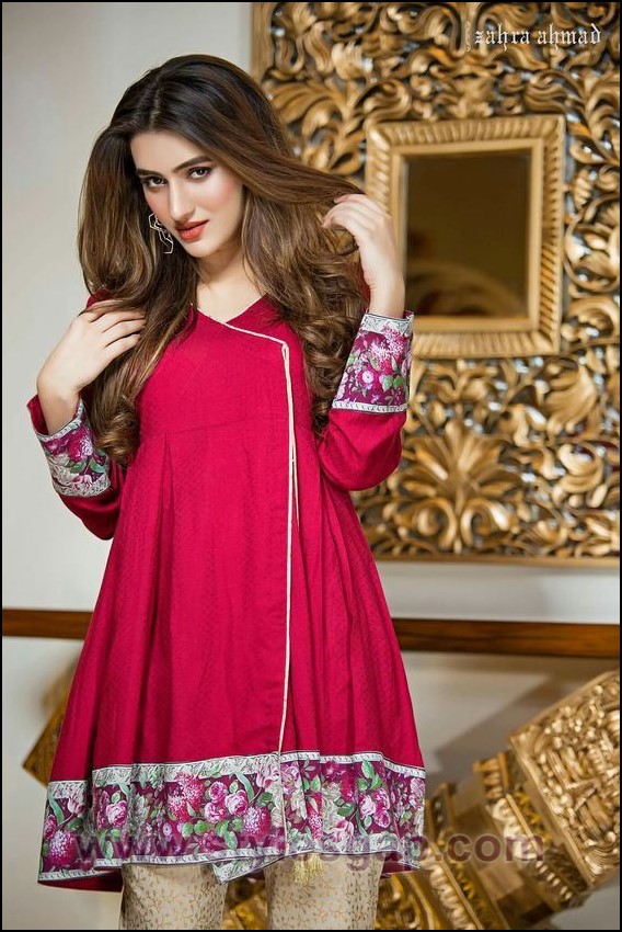 Latest Casual Formal Medium Shirts Styles Designs Collection 2018 2020