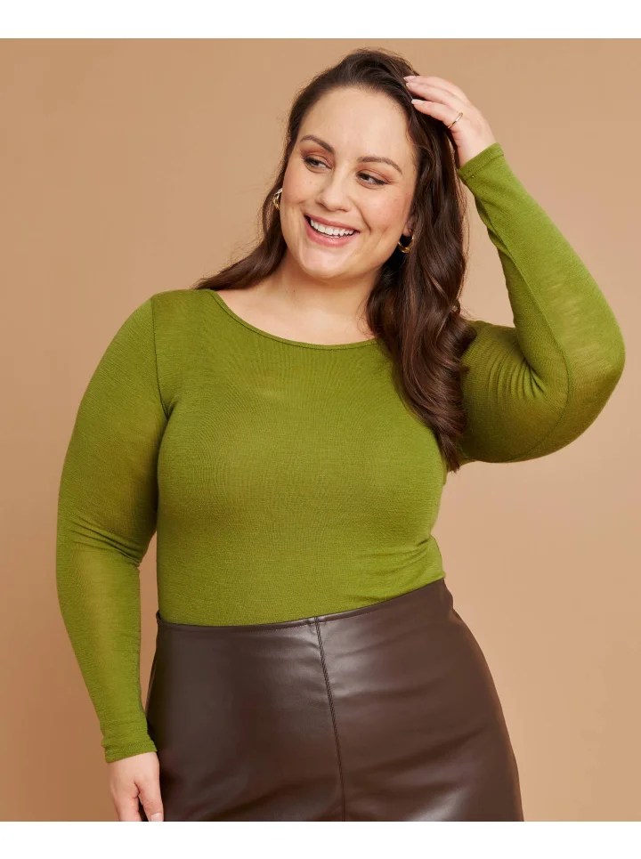 How do Women's Clothing Sizes Work? A Complete Guide