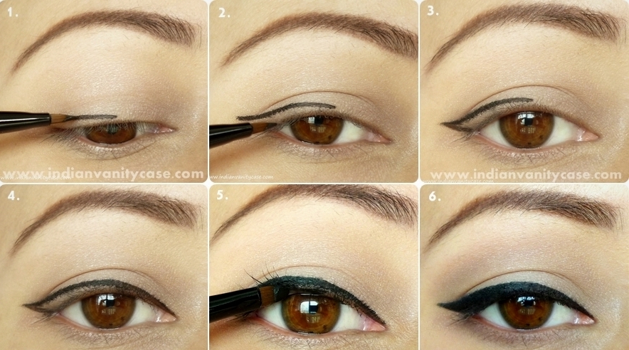 howtoapplyliquideyelinerstepbysteptutorial (20)