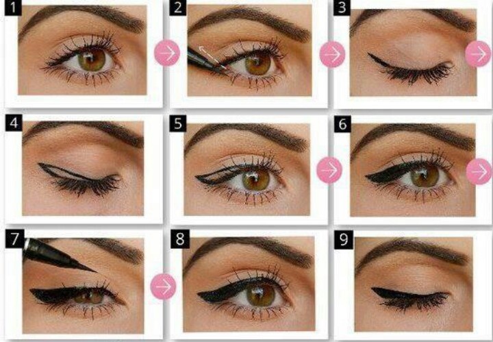 Howtoapplywingedeyelinertutorial (14)
