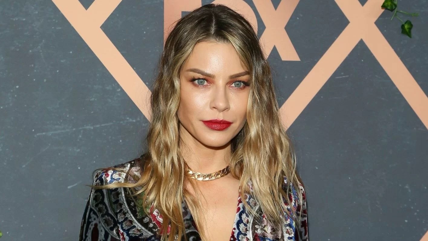 The truth about Lauren German StylesRant