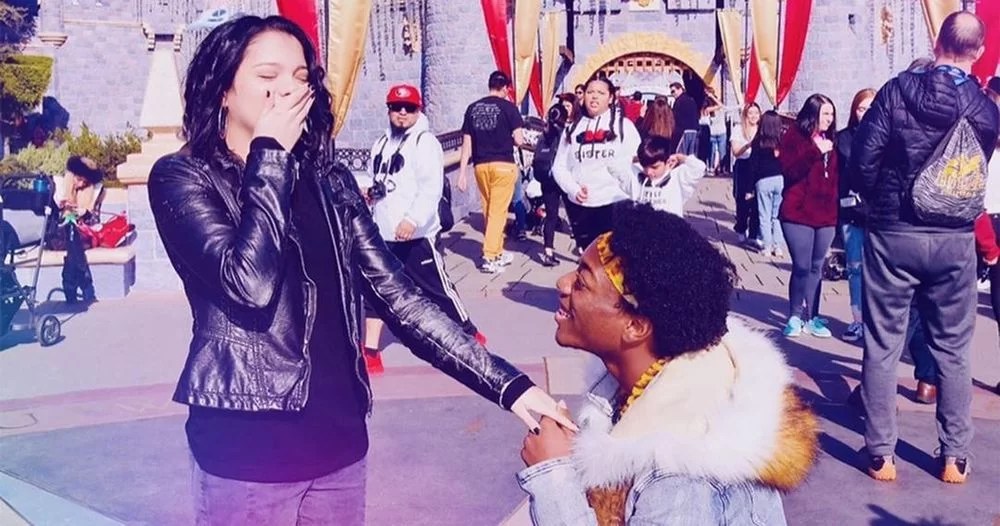Cree Cicchino's Boyfriend Relationship Breakdown StylesRant(019)