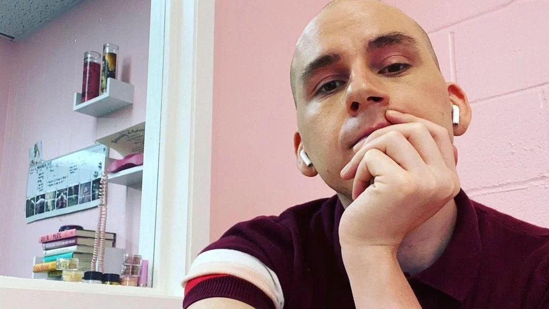 Inside Trixie Mattel's life, her upbringing and boyfriend StylesRant(012)