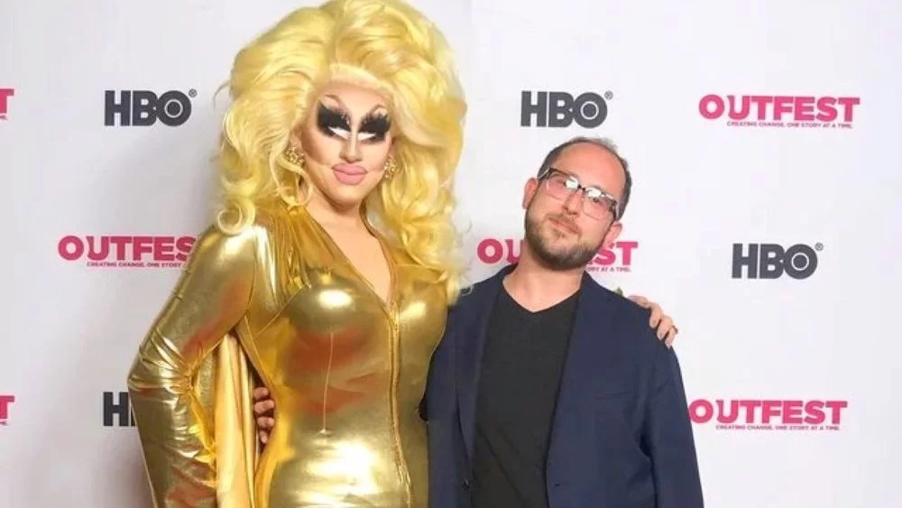 Inside Trixie Mattel's life, her upbringing and boyfriend StylesRant(07)