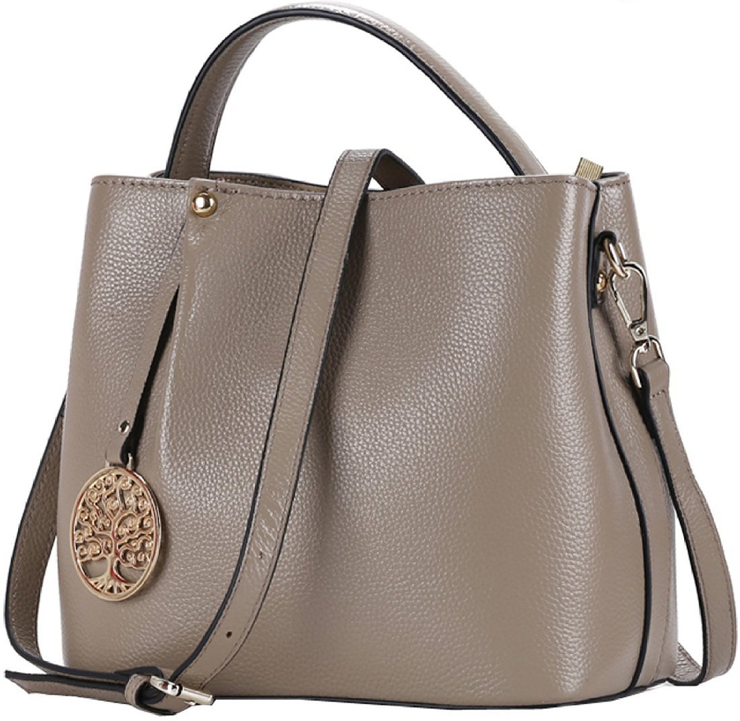 10 Best Shoulder Bags for All Women Styles Weekly