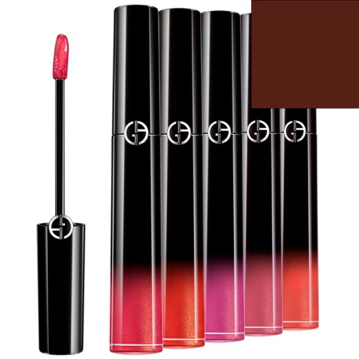 10 Best Lipsticks for All Women Styles Weekly