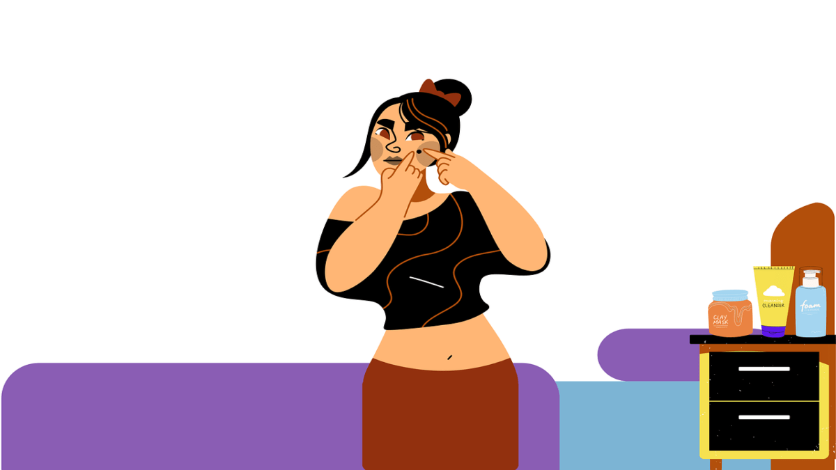 12 Proven Ways to Prevent Breakouts Quickly » StylesXP