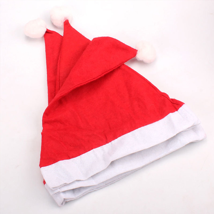 Custom Christmas Hat Custom Gifts Create Your Own Gifts