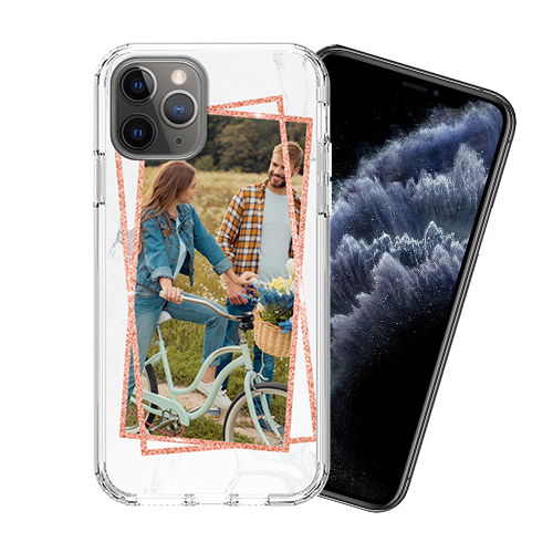Personalized iPhone 11 Pro Skin Make your Own Cases
