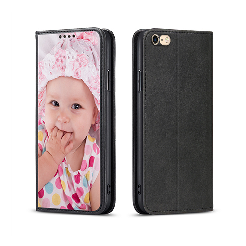 Create Your Own iPhone 6S Case Customized Phone Skin