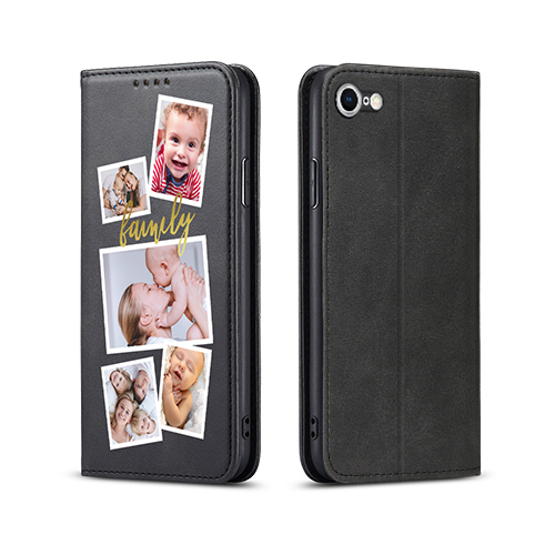 Page 2 Custom iPhone SE Case Styletify Phone cases