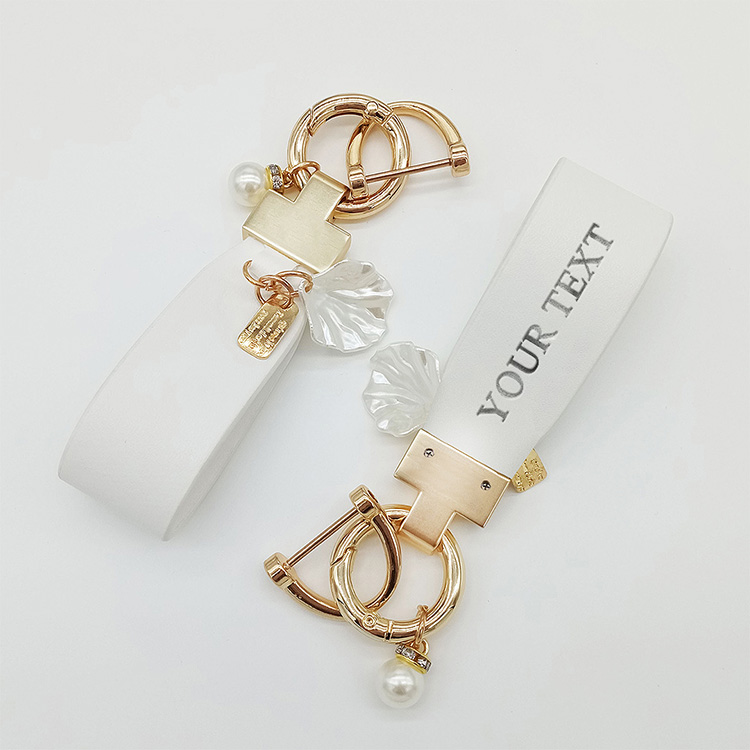 Personalized Keychains Custom Your Own Keychains