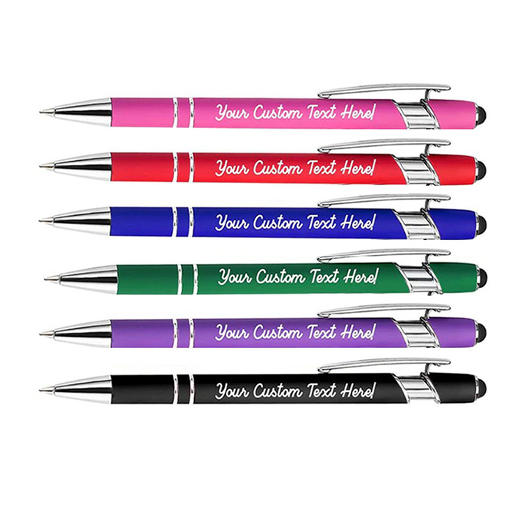 Pens Personalized Gifts Create Customized Pens Gifts
