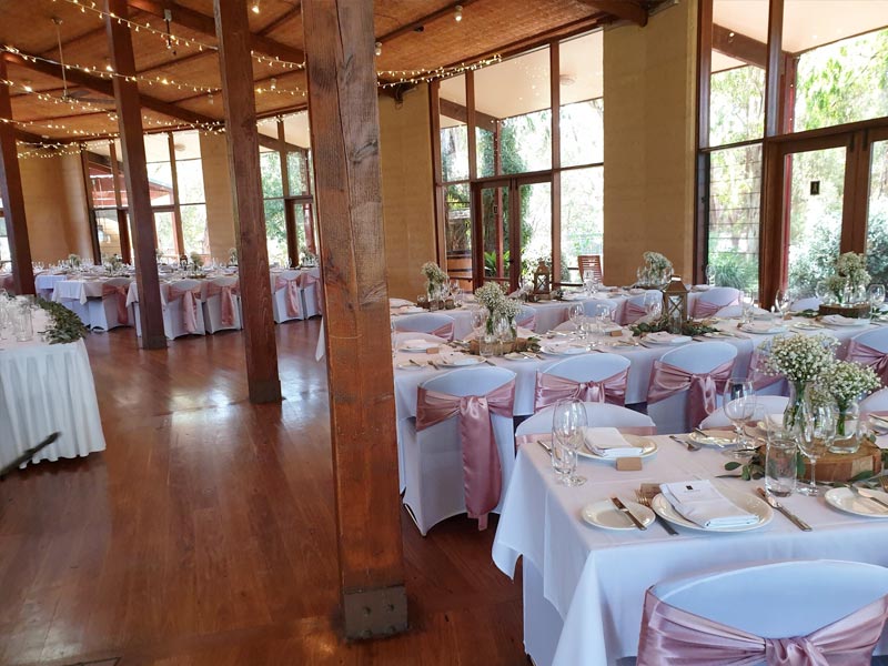 Style To Hire Adelaide Adelaide Stylish Decor & Floristry Needs