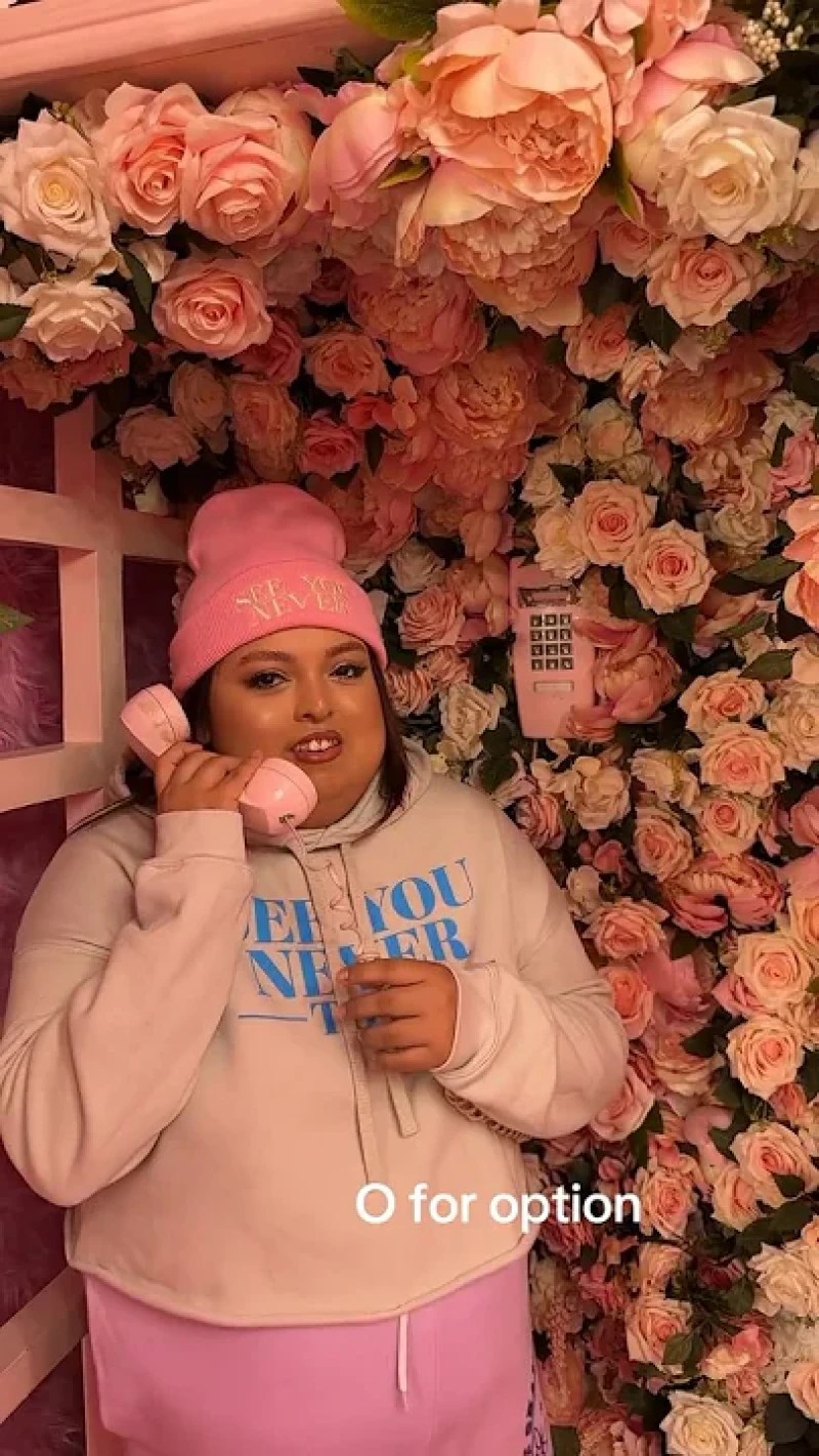 Who is Shawty Bae? Why Is Shawty Bae Famous? Shawty’s Age, Instagram