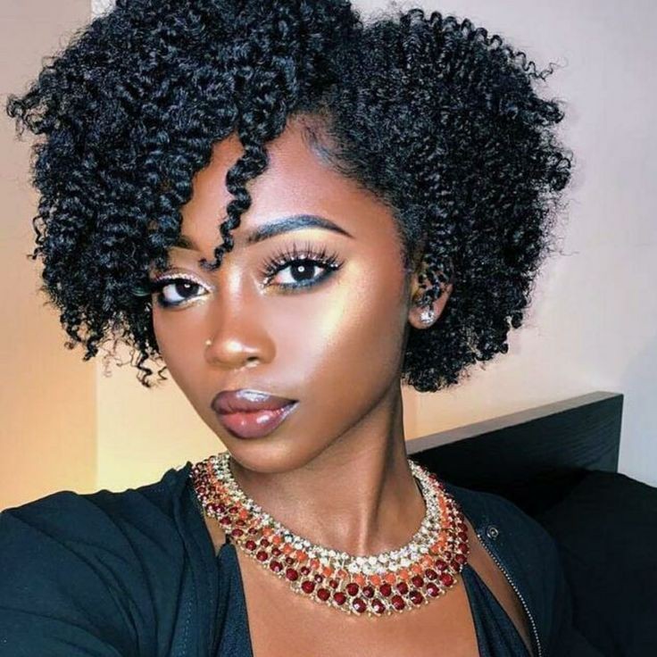 Afrotextured hair, Hair Care on Stylevore