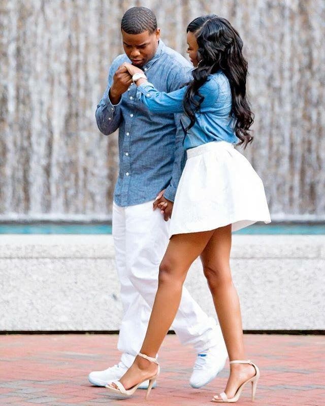 Matching Couple Users Best couples goals, matching couple outfits on