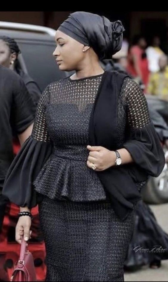 Buy > styles for funeral dresses > in stock