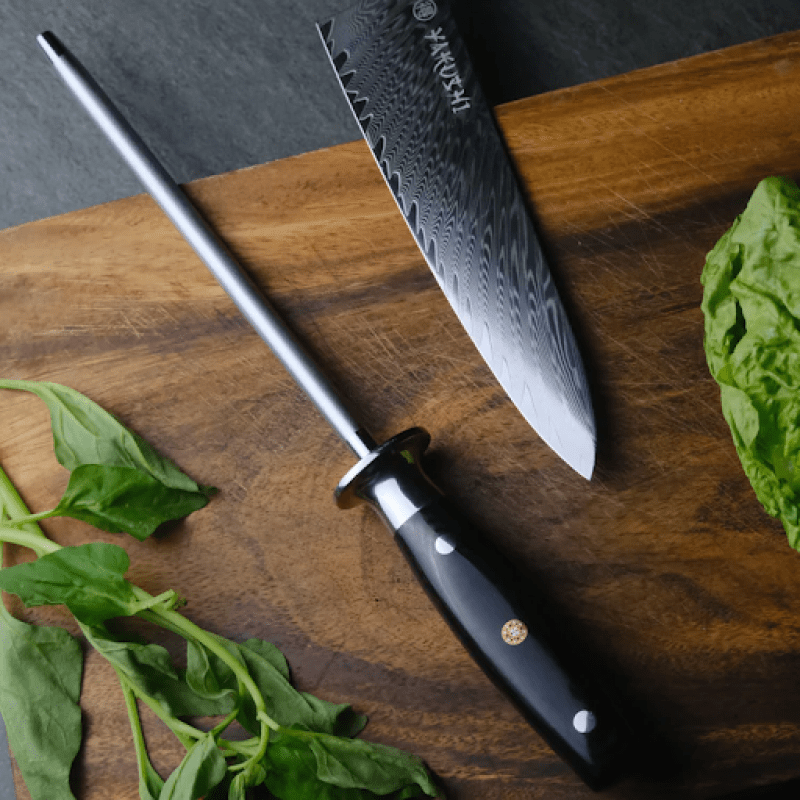 Japanese Chef Knives A Cut Above Culinary Excellence Yakushi Knives