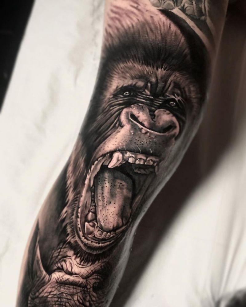 30 Pretty Knee Tattoos You Can Copy | Style Vp | Page 24 1000_x_800_jpg