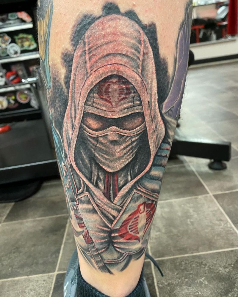 27 Unique Gi Joe Tattoos You Must Love | Style Vp | Page 6 1000_x_800_jpg