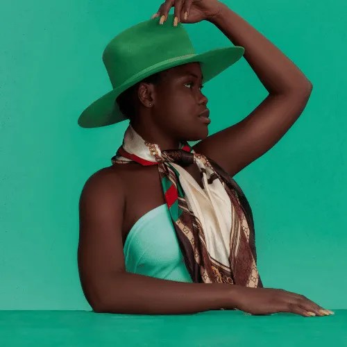 16 Best clothing colors for brown skin in 2023 Stylish Weekly