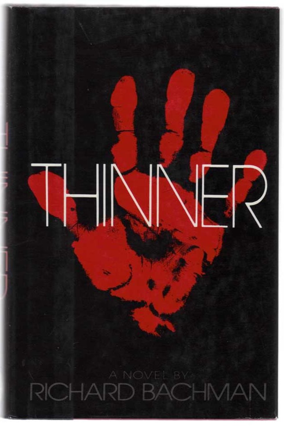 15 authors who used pseudonyms