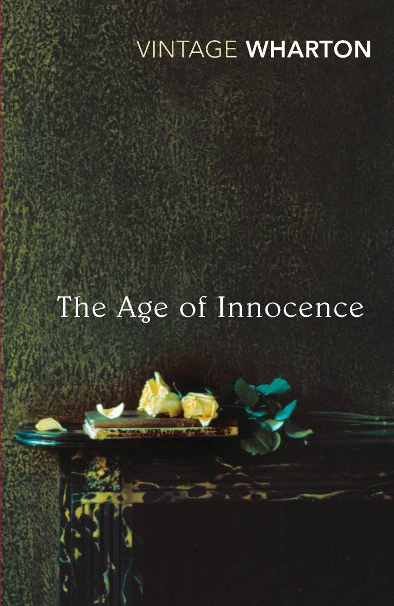 Pulitzer Prize for Fiction 10 books by women that won the award