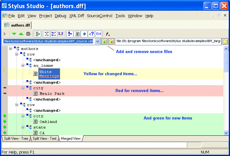 Html xml file viewer acetogambling