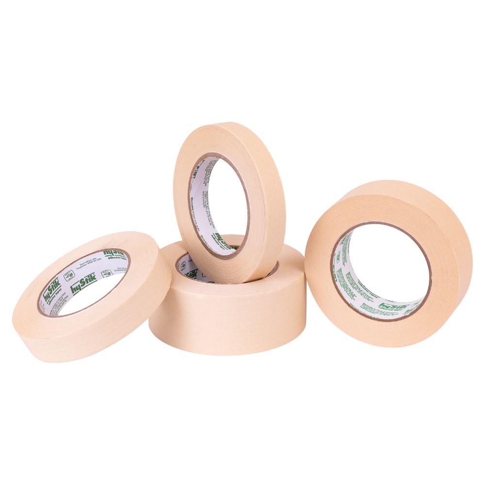 HYSTIK 8811 AUTOMOTIVE GRADE Stylus Tapes International