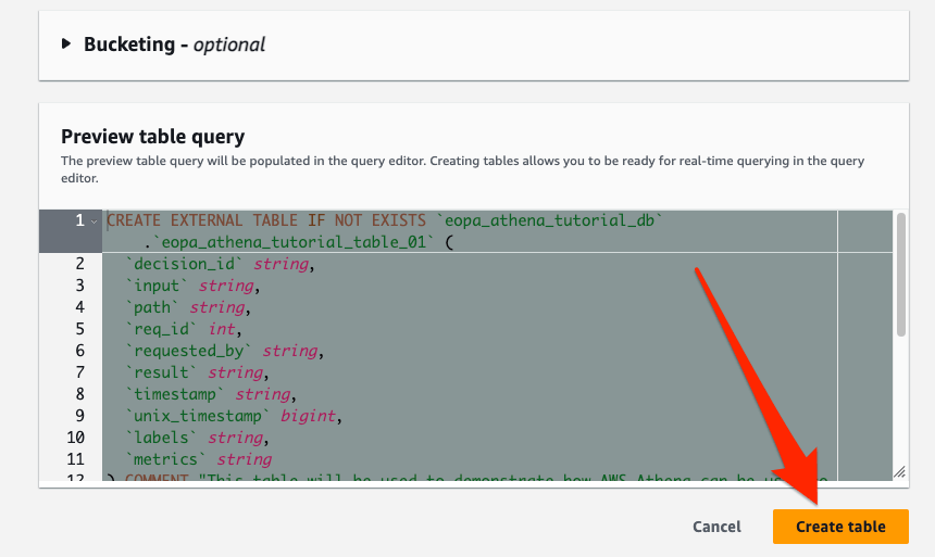 THEY DID WHAT!? Auditing a security breach using Enterprise OPA