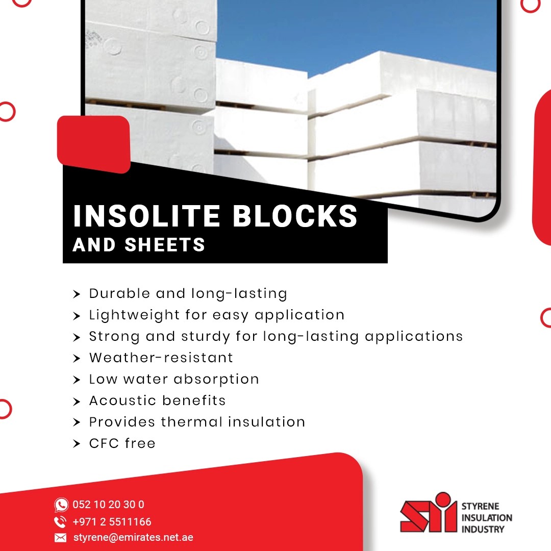 Benefits of Polystyrene Impacts, Risks and Safety Facts