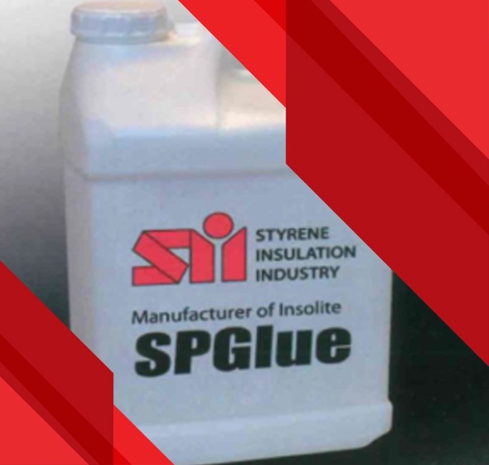 How Styrene Polystyrene Glue is Revolutionizing Packaging Solutions