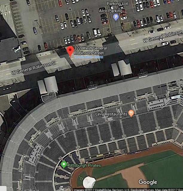 What Township Is Susquehanna Valley Nursing And Rehab