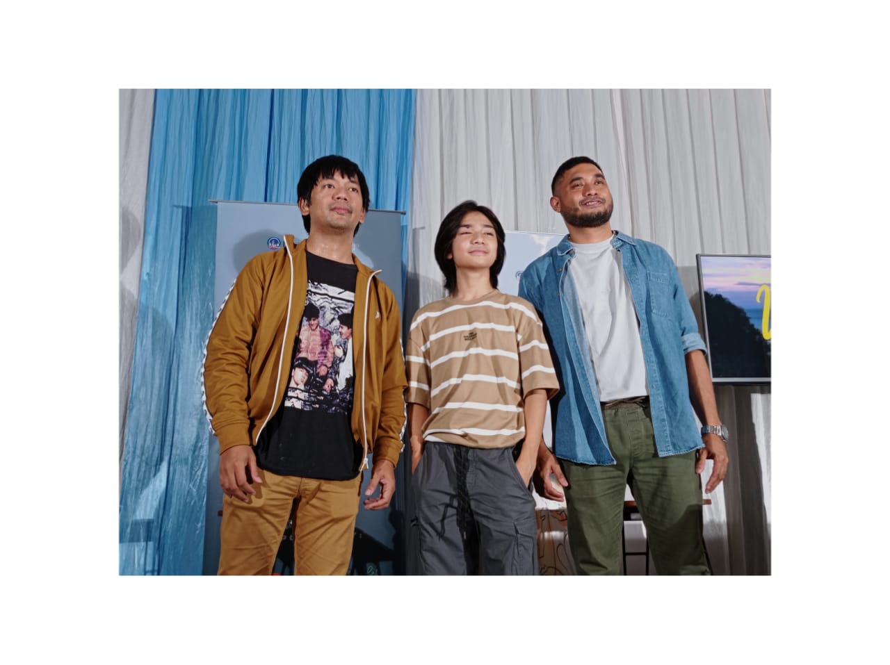 penyanyi Surabaya – Suara Surabaya