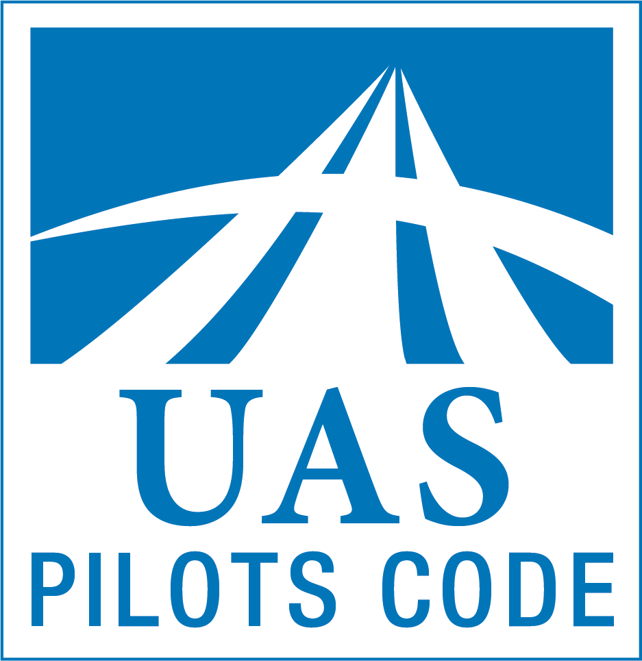 The UAS Pilots Code Best Practices in a Disruptive Landscape sUAS