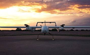 Cobalt-VTOL.jpeg?resize=356%2C220&ssl=1