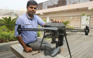 omnipresent-robot-tech.jpg?resize=356%2C