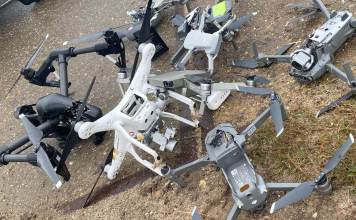 Drones-disabled-during-SMASH-CUAS-test.j