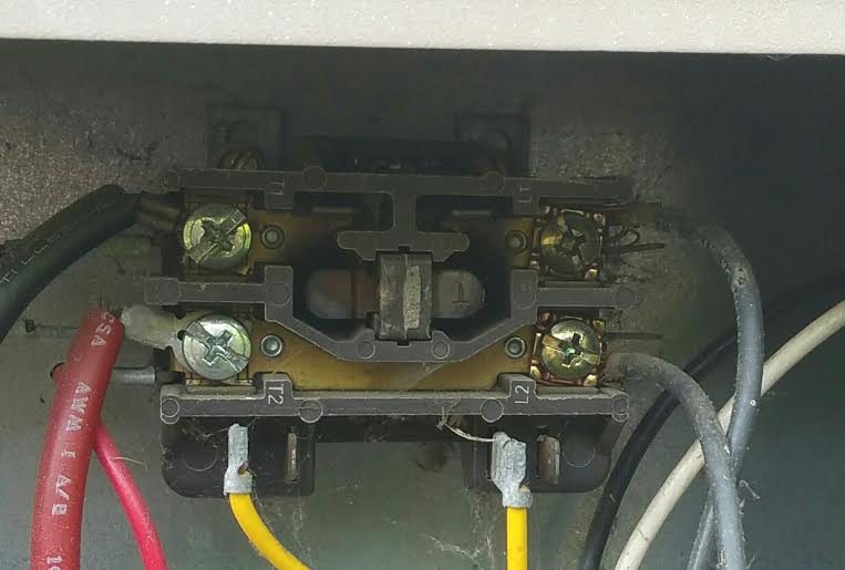 Heating & Cooling in Portage, Indiana HVAC Services HVAC Repair