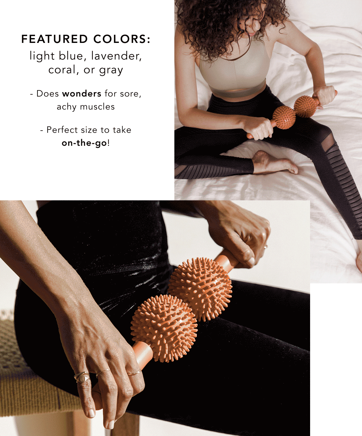 Fabfitfun Spring 2023 Spoilers Reddit