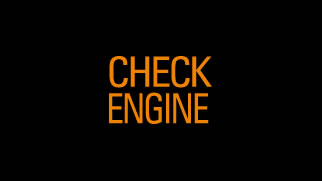Warning Light References - Vehicle Maintenance - Subaru Canada