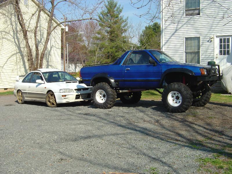 RCU Forums - Vintage Tamiya Thread