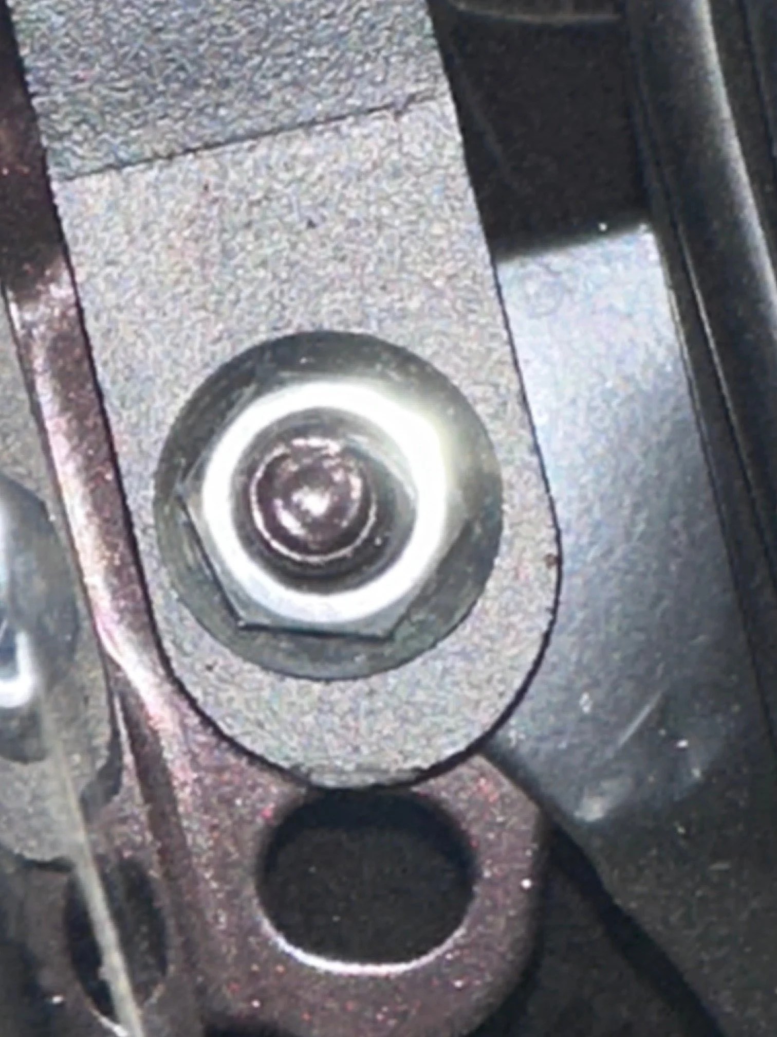 Installation of WRX catch can kit in Outback XT | Subaru Outback Forums
